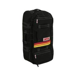 Simpson Safety - Simpson Safety 25603 Racing Gear Bag - Image 2
