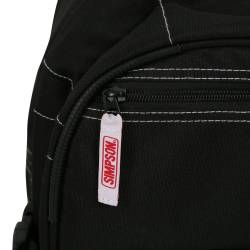Simpson Safety - Simpson Safety 25603 Racing Gear Bag - Image 4