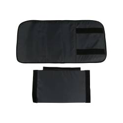 Simpson Safety - Simpson Safety 25603 Racing Gear Bag - Image 10