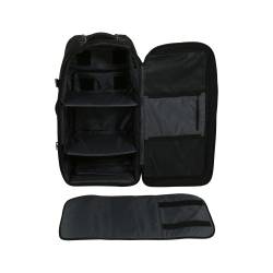 Simpson Safety - Simpson Safety 25603 Racing Gear Bag - Image 9