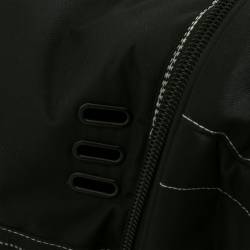Simpson Safety - Simpson Safety 25603 Racing Gear Bag - Image 7