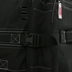 Simpson Safety - Simpson Safety 25603 Racing Gear Bag - Image 6