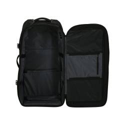 Simpson Safety - Simpson Safety 25603 Racing Gear Bag - Image 8