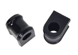 Nolathane - Nolathane REV004.0782 Suspension Stabilizer Bar Bushing Kit for Toyota - Image 2