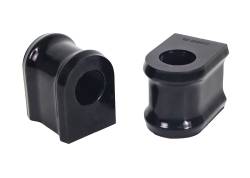 Nolathane - Nolathane REV004.0782 Suspension Stabilizer Bar Bushing Kit for Toyota - Image 1