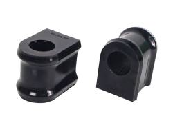 Nolathane - Nolathane REV004.0782 Suspension Stabilizer Bar Bushing Kit for Toyota - Image 3