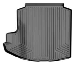 Husky Liners - Husky Liners 25591 WeatherBeater Cargo Liner for 23-25 Toyota Crown - Image 1