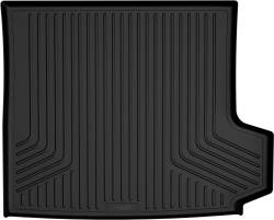 Husky Liners - Husky Liners 27681 WeatherBeater Cargo Liner for 19-25 Acura RDX - Image 1