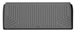 Husky Liners - Husky Liners 27751 WeatherBeater Cargo Liner for 22-25 Kia Carnival 3rd Row - Image 1