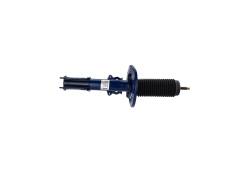Ford Performance Parts - Ford Perf. M-18001-AG FR Track Suspension Single Strut for 15-23 Mustang FR3 - Image 17
