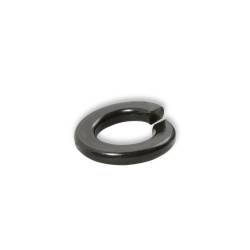 Mr Gasket - Mr Gasket 3416 Header Bolt Lockwashers 3/8" 12Pc - Image 3