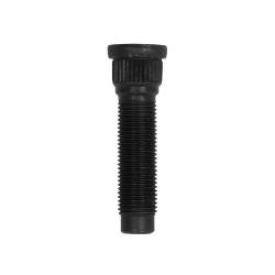 Yukon Gear and Axle - Yukon YSPSTUD-046 2-3/16" Len Drive Axle Stud 1/2"x20 Thread 0.623" Knurl - Image 6
