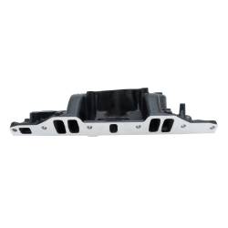 Edelbrock - Edelbrock 21763 Performer Intake Manifold for Small Block Chrysler - Image 2