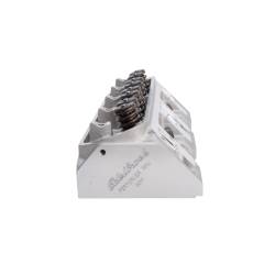 Edelbrock - Edelbrock 60775 RPM LA Cylinder Head Hydraulic Roller Cam for SB Chrysler - Image 2