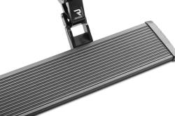RealTruck AMP Research - AMP Research 78132-01A PowerStep Xtreme Running Board for 18-26 Wrangler JL 4DR - Image 2