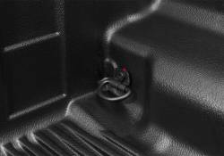 Rugged Liner - Rugged Liner JG5U20 Drop" Liner for 20-22 Gladiator - Image 2