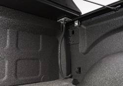 RealTruck BAK - BAK BakFlip G2 Folding Tonneau Cover for Dodge RAM 5.7' 226207 - Image 2