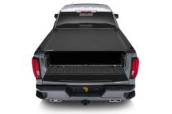 RealTruck BAK - Revolver X4s 04-13 Silverado/Sierra 5'9" - Image 2