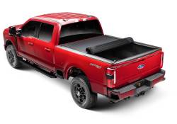 RealTruck BAK - RealTruck BAK 80310 Revolver X4s 08-16 F250/F350/F450 6'9" - Image 2
