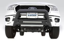 Lund - LUND 86521300 Revolution Bull Bar for 19-24 Ranger - Image 2