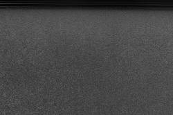 Lund - LUND 969186 Hard Fold Tonneau Cover - Image 2