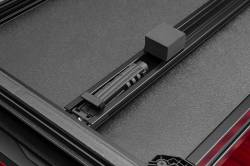 Lund - LUND 969155 Hard Fold Tonneau Cover - Image 2