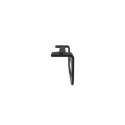 KC Hilites - KC HiLiTES 73440 10" Flex Era LED Light Winch Fairlead Light Mount - Image 3