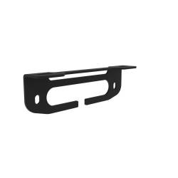 KC Hilites - KC HiLiTES 73440 10" Flex Era LED Light Winch Fairlead Light Mount - Image 6