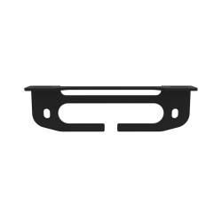 KC Hilites - KC HiLiTES 73440 10" Flex Era LED Light Winch Fairlead Light Mount - Image 5