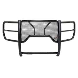 Westin - Westin 57-24105 HDX Modular Grille Guard for 23-25 F250/F350/F450/F550 - Image 1