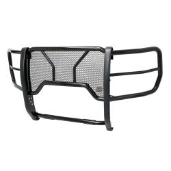 Westin - Westin 57-24105 HDX Modular Grille Guard for 23-25 F250/F350/F450/F550 - Image 2