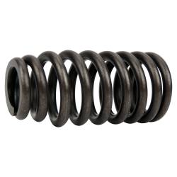 Crown Automotive Jeep Replacement - Crown Automotive 5184060AN Valve Spring - Image 1