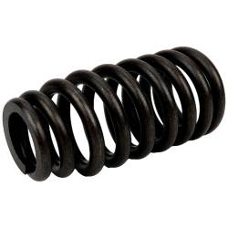 Crown Automotive Jeep Replacement - Crown Automotive 5184060AN Valve Spring - Image 2