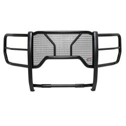 Westin - Westin 57-4105 HDX Grille Guard for 23-25 F250/F350 2023-24 F450/F550 - Image 1
