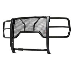 Westin - Westin 57-4105 HDX Grille Guard for 23-25 F250/F350 2023-24 F450/F550 - Image 2