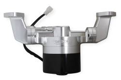 Frostbite - Frostbite 22-126 Engine Water Pump for Chevrolet 348-496 - Image 3
