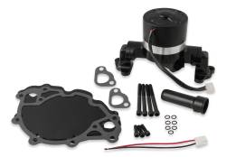 Frostbite - Frostbite 22-138 Engine Water Pump for AC DeTomaso Ford/Lincoln 221-351 - Image 1