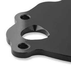 Frostbite - Frostbite 22-138 Engine Water Pump for AC DeTomaso Ford/Lincoln 221-351 - Image 7