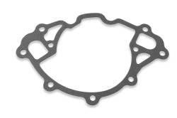 Frostbite - Frostbite 22-138 Engine Water Pump for AC DeTomaso Ford/Lincoln 221-351 - Image 8