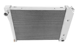 Frostbite - Frostbite FB135 Radiator for Buick/Cadillac/Chevy/GMC - Image 2