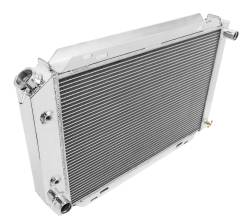 Frostbite - Frostbite FB169 Radiator for 140 146 171 200 232 255 302 - Image 1