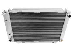 Frostbite - Frostbite FB169 Radiator for 140 146 171 200 232 255 302 - Image 2