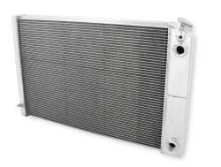 Frostbite - Frostbite FB305 Radiator for Chevy/GMC - Image 6