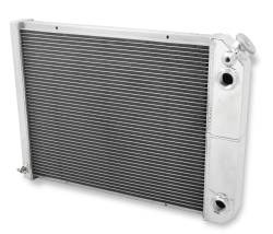 Frostbite - Frostbite FB306 Radiator for Buick/Chevrolet/Oldsmobile/Pontiac - Image 5