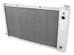 Frostbite - Frostbite FB311 Radiator for Chevy/GMC - Image 5