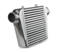 Frostbite - Frostbite FB600 Intercooler - Image 2