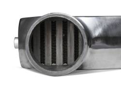 Frostbite - Frostbite FB600 Intercooler - Image 5