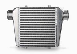 Frostbite - Frostbite FB601 Intercooler - Image 4