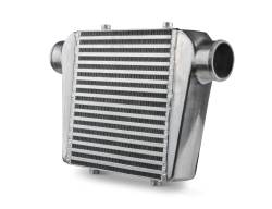 Frostbite - Frostbite FB601 Intercooler - Image 3