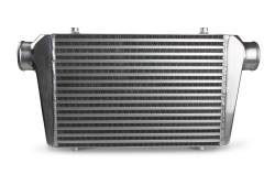 Frostbite - Frostbite FB603 Intercooler - Image 4